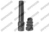 ORIGINAL IMPERIUM 48366 Dust Cover Kit, shock absorber